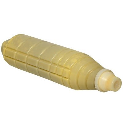 Toner Minolta TN622Y A5E7250 yellow