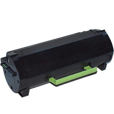 Toner Minolta TNP-36 A63V00H black 10000K 