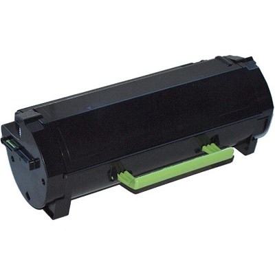 Toner Minolta TNP-39K A63V00W black