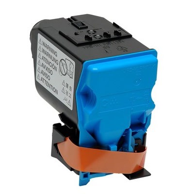 Toner Minolta TNP-51C A0X5455 cyan