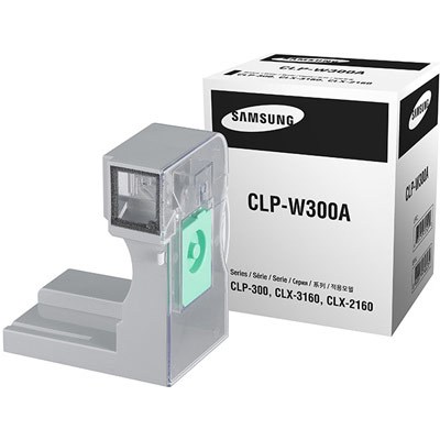 Odpadní box Samsung CLP-W300A