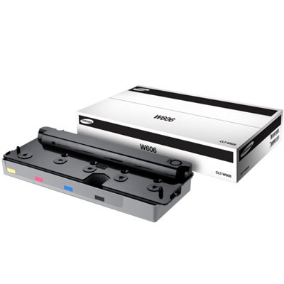 Odpadní box Samsung CLP-W606