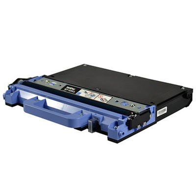 Odpadní box Brother WT-320CL