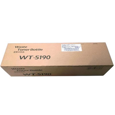 Odpadní box Kyocera WT-5190 1902R60UN0