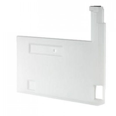Odpadní box Kyocera WT-861 1902K90UN0