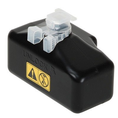 Odpadní box Kyocera WT-895 302K093110
