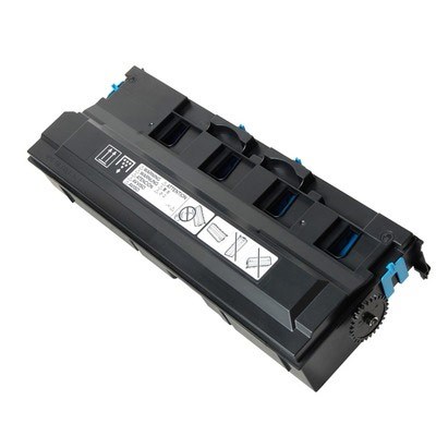 Odpadní box Minolta WX-103 A4NNWY1