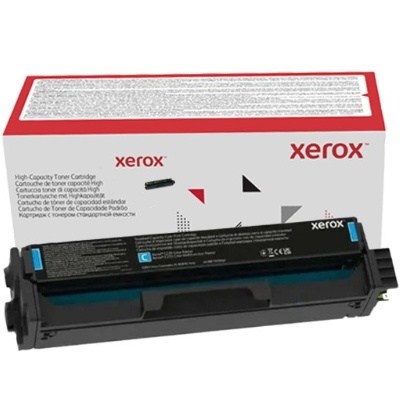 Toner Xerox 006R04388 cyan 1500K