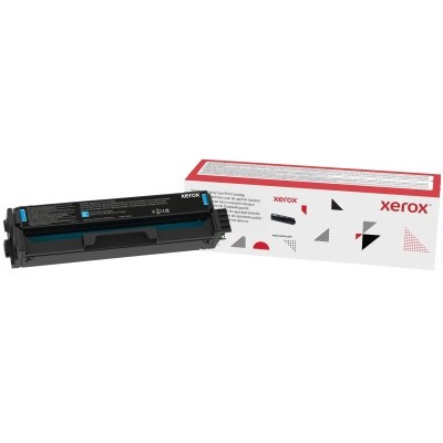 Toner Xerox 006R04396 cyan 2500K