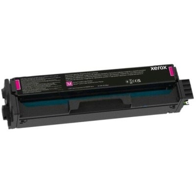 Toner Xerox 006R04397 magenta 2500K