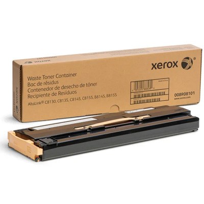 Odpadni box Xerox 008R08101