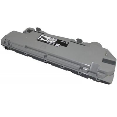 Odpadní box Xerox 008R13215