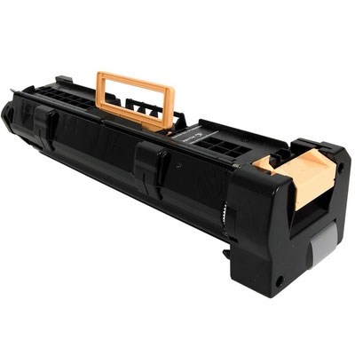 Drum Xerox 013R00591