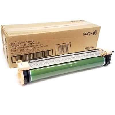 Drum Xerox 013R00602
