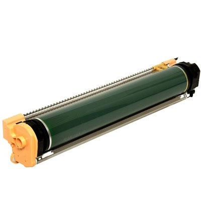 Drum Xerox 013R00603