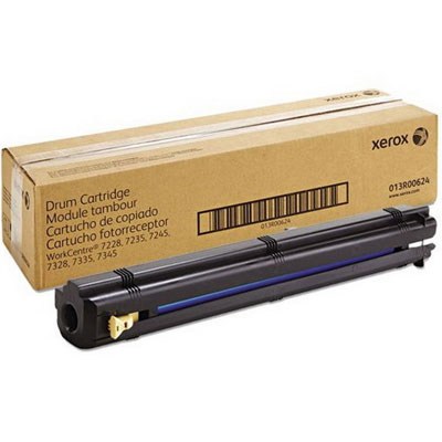 Drum Xerox 013R00624