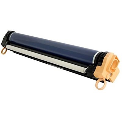 Drum Xerox 013R00663 black