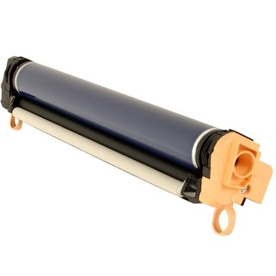 Drum Xerox 013R00664 color