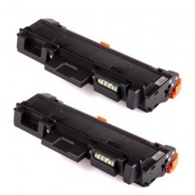 Toner Xerox 106R04349 2x3000K 2-pack