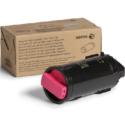 Toner Xerox 106R03913 magenta 10100K