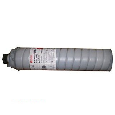 Toner Ricoh 6210D 1x1110g 885274