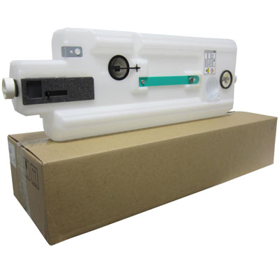 Odpadní box Ricoh D089-6509