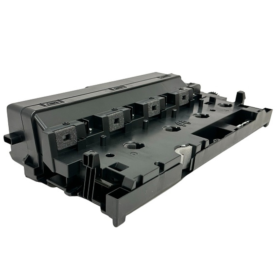 Odpadní box Katun Sharp BP-HB700