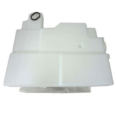 Odpadní box Sharp MX-503HB