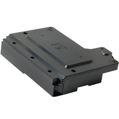 Odpadní box Sharp MX-560HB