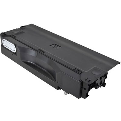 Odpadní box Sharp MX-601HB