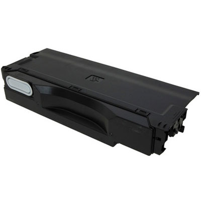 Odpadní box Sharp MX-607HB