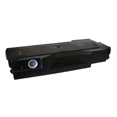 Odpadní box Sharp MX-609HB