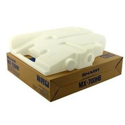 Odpadní box Sharp MX-700HB
