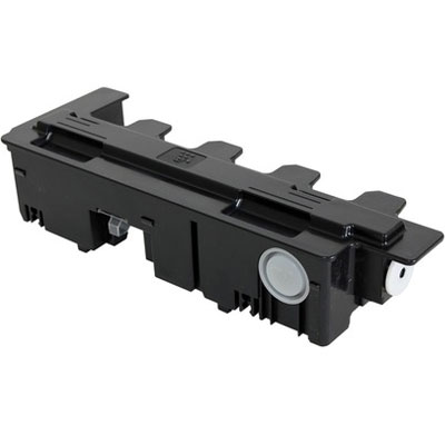 Odpadní box Sharp MX-C30HB