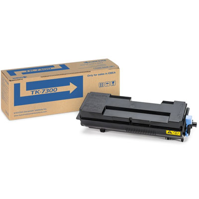 Toner Kyocera TK-7300 1T02P70NL0