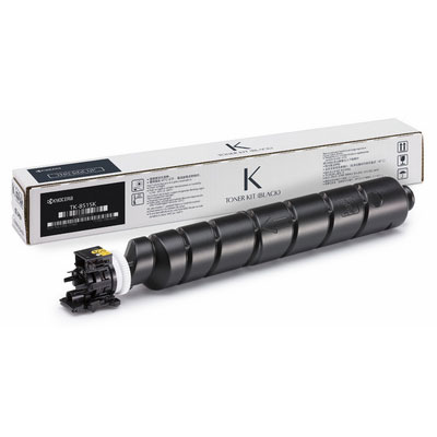 Toner Kyocera TK-8515K 1T02ND0NL0 black