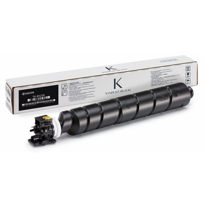 Toner Kyocera TK-8525K 1T02RM0NL0 black