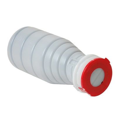 Toner Minolta TN015 A3VV131