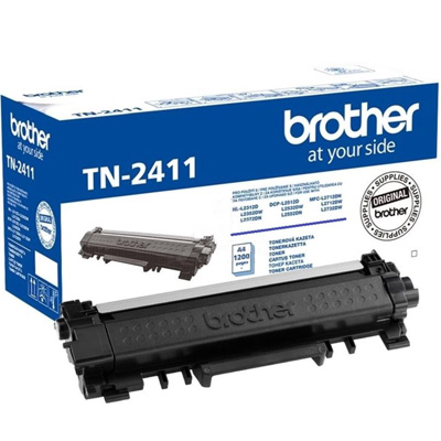 Toner Brother TN-2411