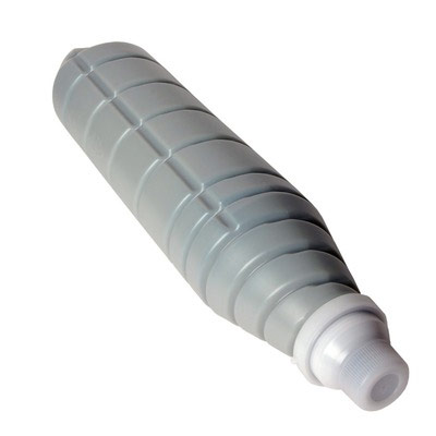 Toner Minolta TN615K black A1DY150