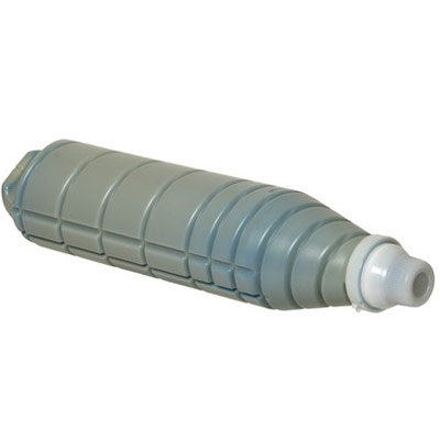 Toner Minolta TN622 A5E7450 cyan