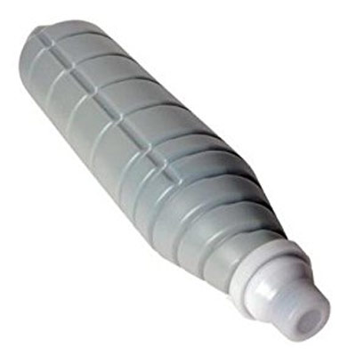 Toner Minolta TN622K A5E7150 black