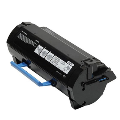 Toner Minolta TNP-37K A63T01W black 20000K