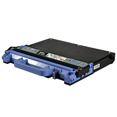 Odpadní box Brother WT-320CL