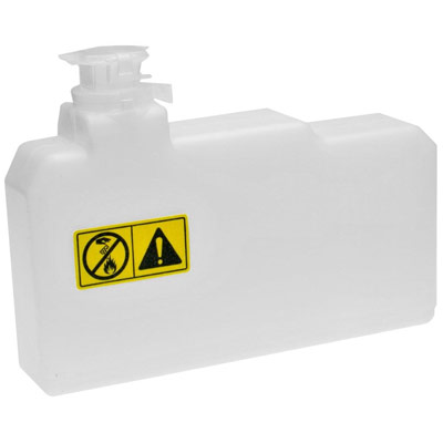 Odpadní box Kyocera WT-560 302HN93180