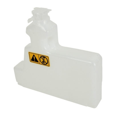 Odpadní box Kyocera WT-570 302HG93140