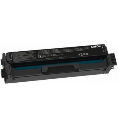 Toner Xerox 006R04387 black 1500K