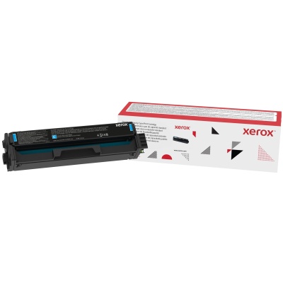 Toner Xerox 006R04396 cyan 2500K