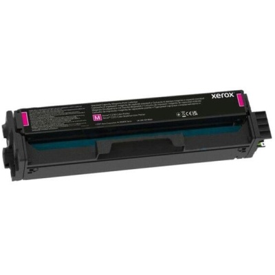 Toner Xerox 006R04397 magenta 2500K