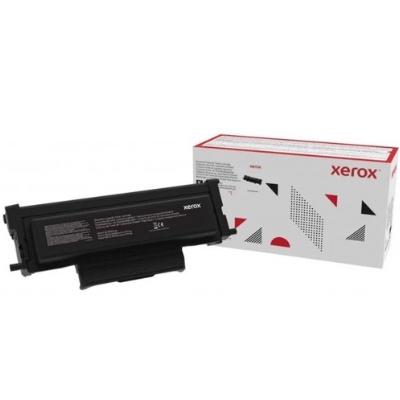 Toner Xerox 006R04403 black 3000K